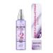 L'Oreal Paris Revitalift Filler Brightening Eye Serum 20ml & Hydra Moisture Plumping Serum 150ml - Buy Online on GoSupps.com