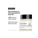 L'Oreal Paris Revitalift Filler Cooling and Moisturizing Eye Super Serum Mask 11 gr GkHair1474