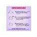 L'Oreal Paris Revitalift Filler Cooling Eye Serum Mask - Buy Online on GoSupps.com