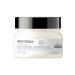 L'Oreal Paris Revitalift Filler Cooling Eye Serum Mask - Buy Online on GoSupps.com