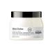 L'Oreal Paris Loreal Paris Revitalift Filler Eye Serum 20 Ml - Buy Online on GoSupps.com