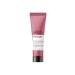 L'Oreal Paris Revitalift Filler Intensive Plumping Anti-Aging Day Cream 50ml + Eye Cream 15ml