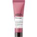 L'Oreal Paris Revitalift Filler Intensive Plumping Anti-Aging Day Cream 50ml + Eye Cream 15ml - Buy Online on GoSupps.com