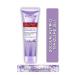 L'oreal Professionnel Loreal Paris Serie Expert Pro Longer Protein Hair Mask 250 Ml Bys205