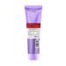 L'Oreal Paris L'or al Paris Revitalift Filler Plumping Cleansing Gel 150ml - Hyaluronic Acid - Buy Online on GoSupps.com