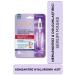 L'Oreal Paris L'or al Paris Revitalift Filler Plumping Cleansing Gel 150ml - Hyaluronic Acid - Buy Online on GoSupps.com