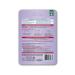 L'Oreal Paris Revitalift Filler Plumping Serum Mask