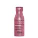 L'Oreal Paris Revitalift Filler Plumping Serum Mask - Buy Online on GoSupps.com