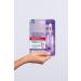 L'Oreal Paris Revitalift Filler Plumping Serum Mask - Buy Online on GoSupps.com