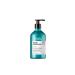 L'Oreal Paris REVITAL FT LASER PURE RETINOL NIGHT SERUM + INTENSIVE ANTI-AGING DAY CARE CREAM DEMBA1467 - Buy Online on GoSupps.com