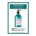 L'Oreal Paris 3 Pieces Loreal Paris Revitalift Laser X3 Anti-Aging Day Cream 50 ml and ROSIE - Buy Online on GoSupps.com
