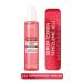 L'Oreal Paris REVITAL FT SKIN BR GHTENING FAST ACT NG SERUM 30ML DEMBA1513 - Buy Online on GoSupps.com
