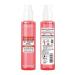 L'Oreal Paris Revitalift Skin Renewal Effective Cleansing Gel 150 Ml - Glycolic Acid - Buy Online on GoSupps.com