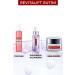 L'Oreal Paris Revitalift Skin Renewal Effective Cleansing Gel 150 Ml - Glycolic Acid - Buy Online on GoSupps.com