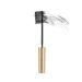 L'Oreal Paris Telescopic Black Mascara Set of 2 L'Oreal Paris - Buy Online on GoSupps.com