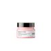 L'Oreal Paris Loreal Telescopic Instant Long Lashes-Maybelline Shiny and Full Lips 003 Moon Makeup Set