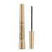 L'Oreal Paris Telescopic New Black Mascara