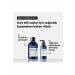 L'Oreal Paris True Match Brightening Serum Concealer - 4n 11 ml - Buy Online on GoSupps.com