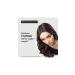L'Oreal Paris True Match Brightening Serum Concealer - 4n 11 ml - Buy Online on GoSupps.com