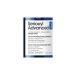 L'Oreal Paris True Match Brightening Serum Concealer - 4n 11 ml - Buy Online on GoSupps.com