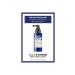 L'Oreal Paris True Match Brightening Serum Concealer - 4n 11 ml - Buy Online on GoSupps.com