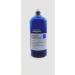 L'Oreal Paris True Match Brightening Serum Concealer - 4d Light Medium 11 ml - Buy Online on GoSupps.com
