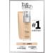L'Oreal Paris L'Or al Paris True Match Caring Foundation - 1.5N Linen Neutral Undertone Concealer