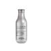 L'Oreal Paris L'Or al Paris True Match Caring Foundation - 1.5N Linen Neutral Undertone Concealer - Buy Online on GoSupps.com