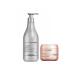 L'Oreal Paris L'Or al Paris True Match Caring Foundation - 1.5N Linen Neutral Undertone Concealer - Buy Online on GoSupps.com