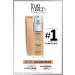 L'Oreal Paris True Match Caring Foundation - 3w Warm Undertone