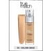 L'Oreal Paris True Match Caring Foundation - 3w Warm Undertone - Buy Online on GoSupps.com