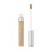L'Or al Paris Concealer - True Match Concealer 4n Beige - Buy Online on GoSupps.com