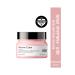 L'Or al Paris Concealer - True Match Concealer 4n Beige - Buy Online on GoSupps.com
