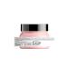 L'Or al Paris Concealer - True Match Concealer 4n Beige - Buy Online on GoSupps.com
