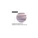 L'Or al Paris Concealer - True Match Concealer 4n Beige - Buy Online on GoSupps.com