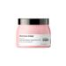 L'Oreal Paris True Match Eye Cream Concealer 2 in 1 1-2R Rose Porcelain - Buy Online on GoSupps.com