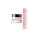 L'Oreal Paris True Match Eye Cream Concealer 2 in 1 1-2R Rose Porcelain - Buy Online on GoSupps.com