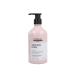 L'Oreal Paris True Match Nude Foundation Serum 0.5-2 Very Light & Revitalift Filler 1.5% Pure Hyaluronic Acid Serum - Buy Online on GoSupps.com