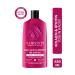 L'Oreal Paris True Match Powder 3.R/3.C Rose Beige - Buy Online on GoSupps.com