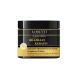 L'Oreal Paris True Match Powder 3.R/3.C Rose Beige - Buy Online on GoSupps.com