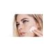 L'Oreal Paris Powder - True Match Prestige Powder 2N Vanilla 3600523499410 - Buy Online on GoSupps.com