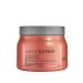 Lovely Bamboo Loose Powder Matte Finish Transparent Bamboo Powder Lovely BeNa