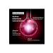 Lovely Butterfly Mousse Cloud Illuminator No:1 - Buy Online on GoSupps.com