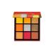 Lovely Eyeshadow Palette Suprise Me Energy Kick Edition