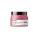 Lovely Liquid Camouflage Concealer No:03