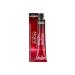 Lovely Pink Army Fix&run Fixing Powder - Buy Online on GoSupps.com