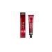 Lovely P nk Army More Than Black Wp Eyeliner - Buy Online on GoSupps.com