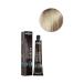 Lovely P nk Army Shine Bright Highlighter