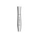 Victoria's Secret Color Balm Peach Tinted Lip Balm