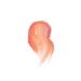 Victoria's Secret Color Balm Peach Tinted Lip Balm - Buy Online on GoSupps.com